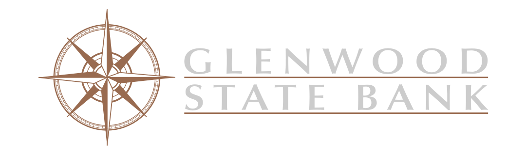Login Glenwood State Bank